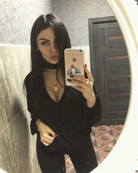 bakeca incontrii lecco|Escort Lecco, Donna Cerca Uomo Lecco